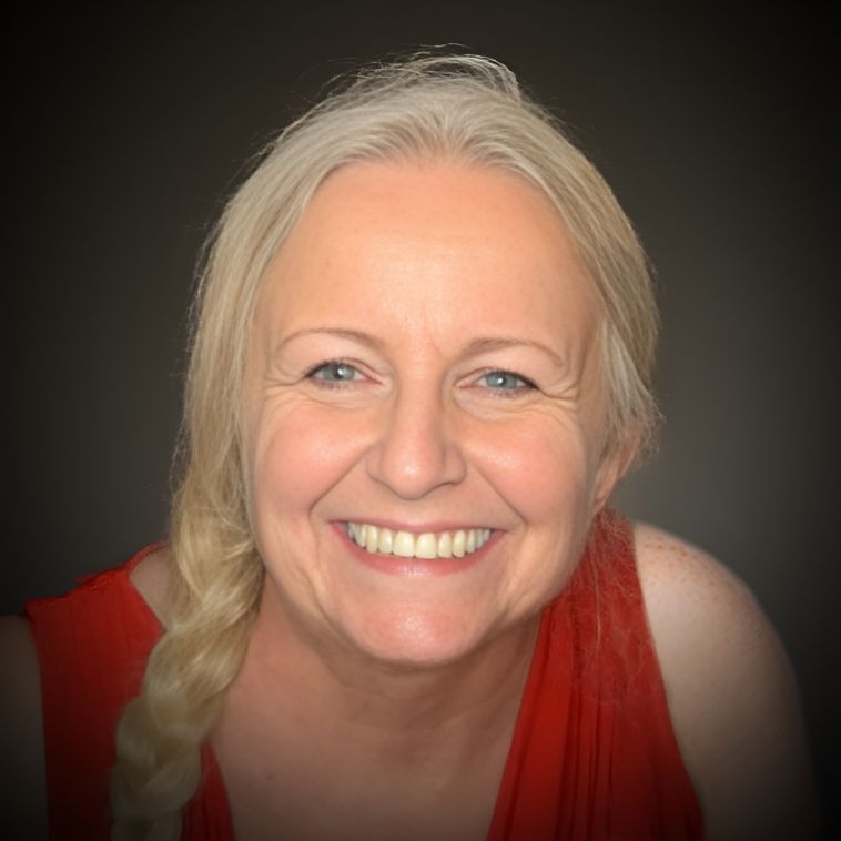 LC profile photo Lori Cheek, Realtor